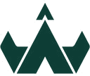 سامیار